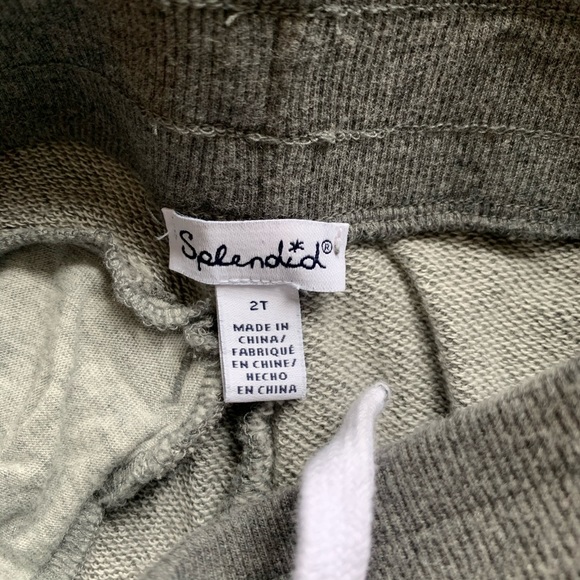 Splendid set - Picture 6 of 6